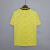 CAMISA RETRÔ BORUSSIA DORTMUND HOME 1988 - comprar online