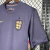 CAMISA SELEÇÃO INGLATERRA AWAY 24/25 TORCEDOR-NIKE-MASCULINA-AZUL na internet
