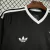 CAMISA AJAX TRAINING 24/25 TORCEDOR-ADIDAS-MASCULINA-PRETO - Loja de Artigos Esportivos |São Jorge Sports Multimarcas