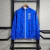 JAQUETA CORTA VENTO REVERSIBLE REAL MADRID 23/24 ADIDAS-MASCULINA- BRANCA (cópia) - buy online