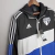 JAQUETA CORTA VENTO SÃO PAULO 22/23 ADIDAS-MASCULINA-AZUL/BRANCA/PRETO