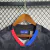 CAMISA CRYSTAL PALACE FC THIRD 23/24 TORCEDOR-MACRON-MASCULINA-PRETO - comprar online