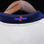 CAMISA SELEÇÃO INGLATERRA HOME 24/25 TORCEDOR-NIKE-MASCULINA-BRANCA - loja online