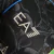 Imagem do CAMISA NAPOLI HALLOWEEN SPECIAL EDITION 23/24 JOGADOR-EA7-MASCULINA