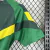 CAMISA CELTIC FC SPECIAL EDITION 24/25 TORCEDOR-ADIDAS-MASCULINA-VERDE - loja online