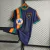 CAMISA RETRÔ NEWCASTLE AWAY 1997/1998 - comprar online