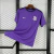 CAMISA CORINTHIANS PRÉ MATCH 24/25 TORCEDOR-NIKE-MASCULINA-ROXO na internet