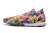 Image of Chuteira Futsal adidas Predator Edge.1 IC "Geometric"