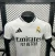 CAMISA REAL MADRID HOME 24/25 JOGADOR-ADIDAS-MASCULINA - Loja de Artigos Esportivos |São Jorge Sports Multimarcas