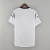 CAMISA RETRÔ LA GALAXY HOME 2012 - comprar online