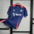 CAMISA MANCHESTER UNITED PRE-MATCH 24/25 TORCEDOR-ADIDAS-MASCULINA-AZUL