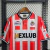 CAMISA RETRÔ CHIVAS AWAY 1994/1995 na internet