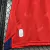 CAMISA OSASUNA HOME 24/25 TORCEDOR-MACRON-MASCULINA-VERMELHO - Loja de Artigos Esportivos |São Jorge Sports Multimarcas