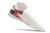 Chuteira Nike Phantom GX Academy TF-Preto (cópia) (cópia) (cópia) (cópia) (cópia) - (cópia) on internet