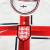 CAMISA SELEÇÃO INGLATERRA SPECIAL EDITION 24/25 TORCEDOR-NIKE-MASCULINA-BRANCA - loja online