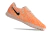 Chuteira Nike Phantom GX Academy TF-Branco/Azul (cópia) (cópia) - buy online