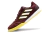 Chuteira Futsal Competition top IC - comprar online