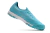 Chuteira Society Miuzno Morelia Neo Sala ?-TF-Azul - comprar online