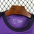 Imagem do CAMISA CORINTHIANS PRÉ MATCH 24/25 TORCEDOR-NIKE-MASCULINA-ROXO
