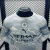 CAMISA MANGA COMPRIDA MANCHESTER CITY ANO DO DRAGÃO JOGADOR 2024/2025 na internet