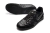 Imagem do Chuteira NIke React Tiempo Lunar Legend 8 Academy IC-Preto/Cinza