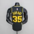 REGATA NBA SWINGMAN 75º EDIÇÃO GOLDEN STATE WARRIORS-NIKE-MASCULINA-Nº00 KUMINGA 33 WISEMAN 9 IGUODALA 3 POOLE 22 WIGGINS 30 CURRY 11 THOMPSON 35 DURANT 0 PAYTON II - Loja de Artigos Esportivos |São Jorge Sports Multimarcas
