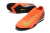 Chuteira Society Nike Air Zoom Mercurial Vapor 15 Elite TF - (cópia) - Loja de Artigos Esportivos |São Jorge Sports Multimarcas
