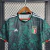 CAMISA SELEÇÃO ITÁLIA SPECIAL EDITION 23/24 TORCEDOR-ADIDAS-MASCULINA-VERDE na internet