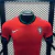 CAMISA SELEÇÃO PORTUGAL HOME 24/25 JOGADOR-NIKE-MASCULINA na internet