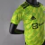 KIT INFANTIL MANCHESTER UNITED THIRD CAMISA E SHORT 2022/2023