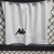 Imagem do KIT INFANTIL VASCO DA GAMA II 2023/2024