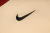 Imagem do CONJUNTO TRAINING BARCELONA 24/25 -NIKE-BEGE/PRETO