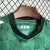 CAMISA WERDER BREMEN THIRD 24/25 TORCEDOR-HUMMEL-MASCULINA-PRETO - (cópia) - tienda online
