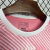 Imagem do CAMISA PORCINOS FC HOME 24/25 ADIDAS-MASCULINA-ROSA