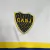 CAMISA RETRÔ BOCA JUNIORS HOME 1996/1997 - (cópia) on internet
