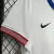 Camisa Seleção Estados Unidos Home s/n 24/25-Nike-Feminina - Loja de Artigos Esportivos |São Jorge Sports Multimarcas