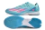 Imagem do Chuteira Futsal adidas X Crazyfast.1 IC Boots