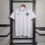 CAMISA POLO SELEÇÃO INGLATERRA 2O22 TORCEDOR-NIKE-MASCULINA-BRANCO