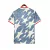 CAMISA RETRÔ USA AWAY 1994 - comprar online