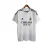 CAMISA REAL MADRID HOME 23/24 TORCEDOR-ADIDAS-MASCULINA- BRANCA - (cópia) - buy online