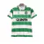 CAMISA RETRÔ CELTIC FC HOME 1980/1981 - (cópia)