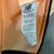 CAMISA SÃO PAULO PRE-JOGO 24/25 TORCEDOR-NEW BARLANCE-MASCULINA-LARANJA