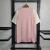 CAMISA LYON TRAINING 23/24 TORCEDOR-ADIDAS-MASCULINA-ROSA/BRANCA - comprar online
