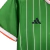 CAMISA CELTIC FC COMMEMORATIVE EDITION 24/25 TORCEDOR-ADIDAS-MASCULINA-VERDE - Loja de Artigos Esportivos |São Jorge Sports Multimarcas