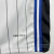 REGATA NBA SWINGMAN ORLANDO MAGIC-NIKE-MASCULINA-Nº22 WAGNER