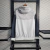 JAQUETA CORTA VENTO CHELSEA FC NIKE-MASCULINA-CINZA/PRETO - comprar online