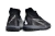 Chuteira Nike Phantom GX Academy TF-Preto (cópia) (cópia) (cópia)