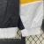 JAQUETA CORTA VENTO REAL MADRID 24/25 ADIDAS-MASCULINA-BRANCA - comprar online