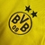 CAMISA MANGA COMPRIDA BORUSSIA DORTMUND 1 2023/2024 - online store