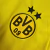 CAMISA MANGA COMPRIDA BORUSSIA DORTMUND HOME 2023/2024 - loja online